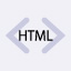 HTML