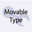 MovableType