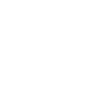 確実