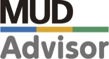 ロゴ：MUD Advisor