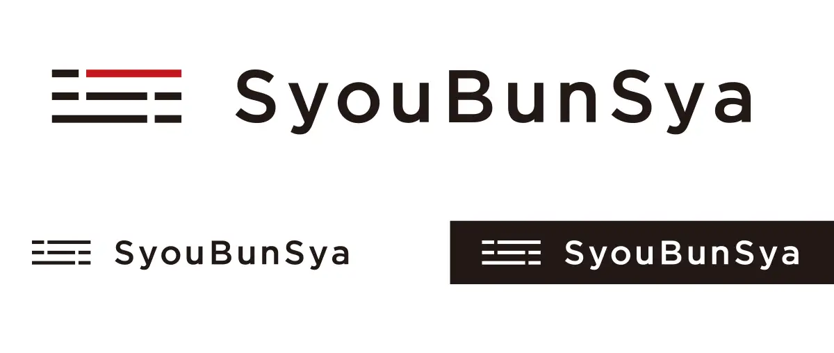 画像:コーポレートロゴ リニューアル