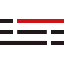 株式会社正文舎 logo
